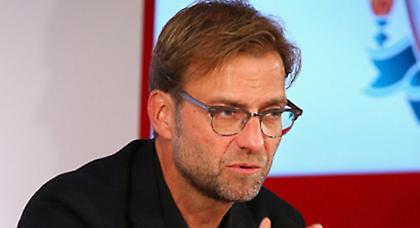 Κλοπ: «Ποτέ δεν μίλησα με την Μπάγερν»