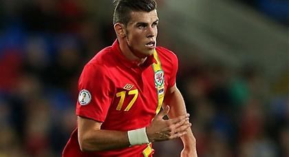 Οι προβλέψεις του Χρήστου Σωτηρακόπουλου