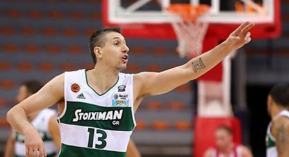 Ο Διαμαντίδης και ο Κατσικάρης