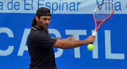 Γιακούποβιτς: «Ολοκλήρωσα τον κύκλο μου»