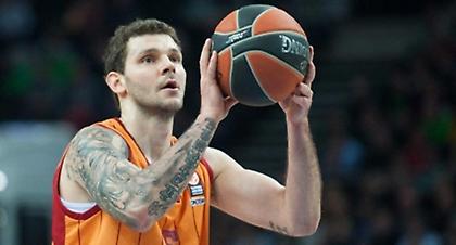 Σαρωτική η Γαλατά