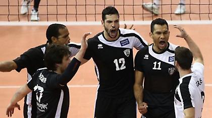 Κανονικά θα διεξαχθεί το ΠΑΟΚ – Άρης