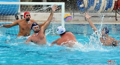 Δεν χάνουν Παναθηναϊκός και Βουλιαγμένη