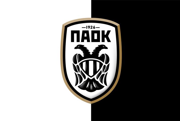 Αγωγή από τον ΠΑΟΚ σε δημοσιογράφο!