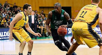 «Φωτιά» από την περιφέρεια η Μπανταλόνα