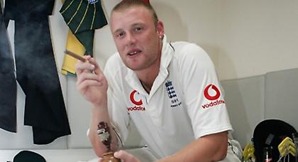 Δεν μπορούσε να παίξει λόγω… Viagra!