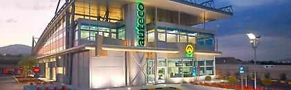 Τριπλό όφελος με ΚΤΕΟ στην AUTECO