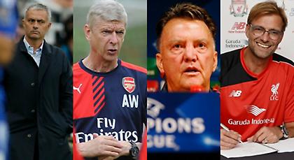 Ποιοι παίρνουν τα «πακέτα» στην Αγγλία