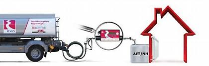 Τι πρέπει να γνωρίζετε για την προμήθεια πετρελαίου θέρμανσης και καυσόξυλων