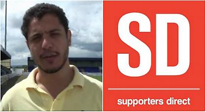 «Δεν είναι λειτουργική η Κάρτα Φιλάθλου»