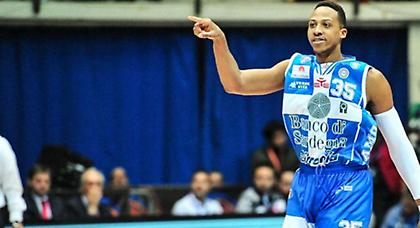 Οι «Τρικαλινοί» έφεραν τη νίκη