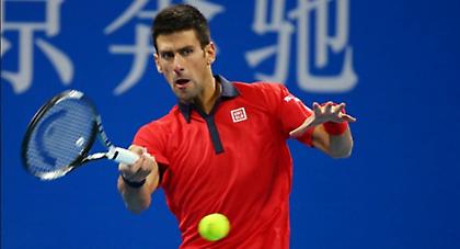 Εξάστερος Νόλε!