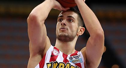 Το ματς είχε τελειώσει, ο Παπαπέτρου… όχι ακόμη!