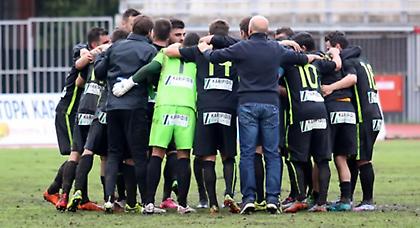 Μια ανατροπή, πολλαπλά τα μηνύματα