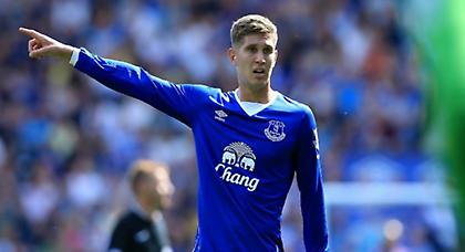 Και η Μπαρτσελόνα για Στόουνς!