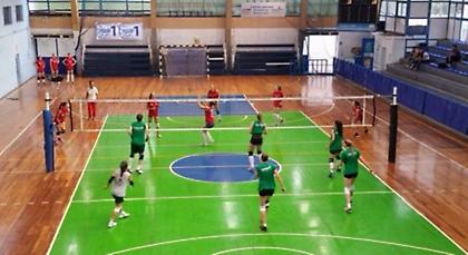 Ορεξάτος για πρεμιέρα ο Παναθηναϊκός