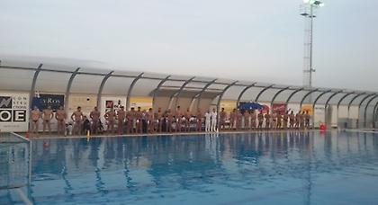 Διέλυσε τον Παναθηναϊκό η Βουλιαγμένη