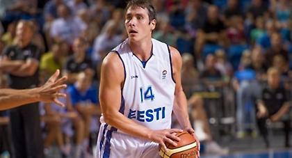 Στη Λαμποράλ Κούτσα ο Κανγκούρ