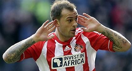 Φλέτσερ, ο πρώτος μετά τον Λο