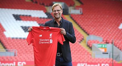 Ο σωσίας του... «Μεσσία» (pics)