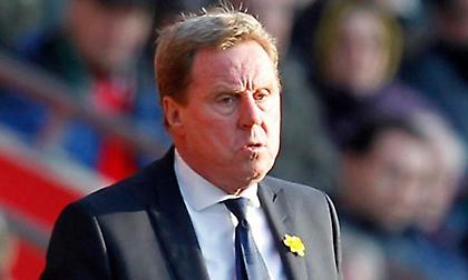 «Με Κλοπ, αλλάζει η Πρέμιερ»!