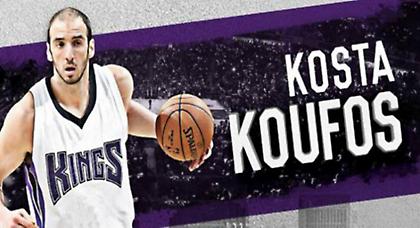 Εγκώμια για Κουφό από Γκέι και Κόλεϊ-Στάιν