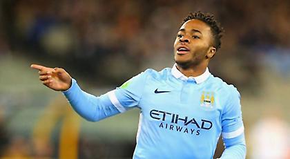 Θεριακλής ο Στέρλινγκ (pic)