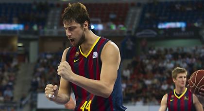 Πολυτιμότερος ο Τομιτς