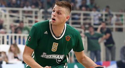 Υπόκλιση Χαραλαμπόπουλου στον Γκάλη (pic)