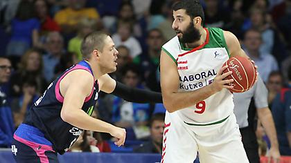 Με Μπουρούση το Top 7 της πρεμιέρας (video)