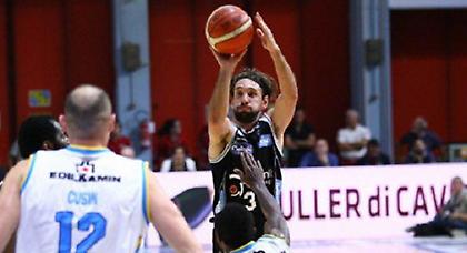 Τα τρομερά «όργια» του Ποέτα (video)