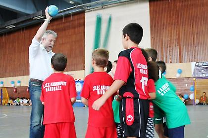 Γιορτή-ορόσημο στο ΟΑΚΑ