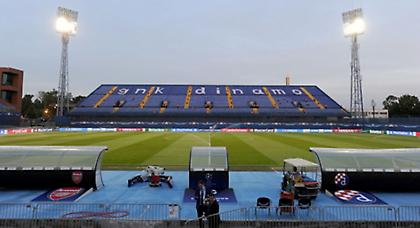 «Κόκκινο» στις μετακινήσεις οπαδών σε Ζάγκρεμπ και «Καραϊσκάκη»