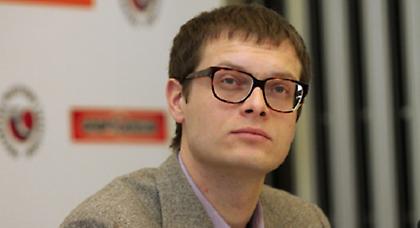 «Μιλάει» με Ρωσία ο Μπλατ