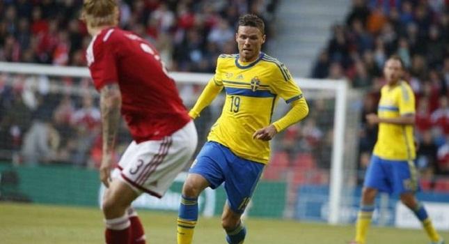 Στην Αθήνα αύριο ο Μπεργκ