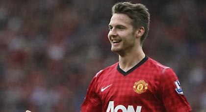 Σοκ: 21χρονος άσος της Γιουνάιτεντ σκέφτεται να αποσυρθεί (vid)