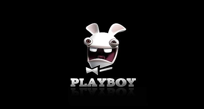 Πάει, χάλασε και το Playboy
