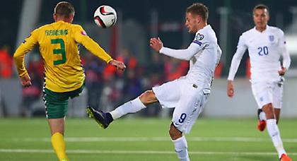 Το 10x10 που... κάνει θαύματα!