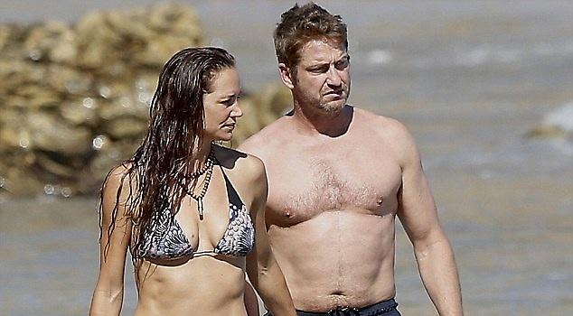 Ασυγκράτητος ο «Λεωνίδας» (pics)