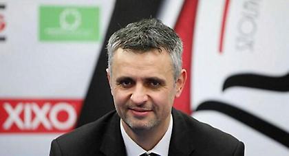 «Επικίνδυνη ομάδα ο ΠΑΟΚ»