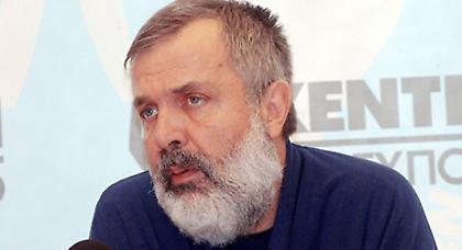 Δύο χρόνια χωρίς τον Φίλιππο Συρίγο