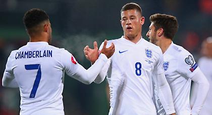 Τρώγοντας έρχεται και η όρεξη!