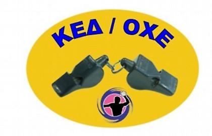 Τηλεοπτικό το ΠΑΟΚ- Διομήδης