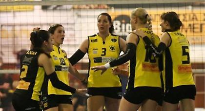 Διαψεύδει ο Σπόρτιγκ για ΑΕΚ