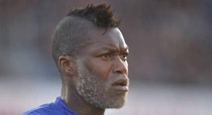 Έμεινε ελεύθερος ο Σισέ και... τιτίβισε