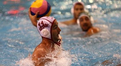 «Πάντσερ» Θρύλος