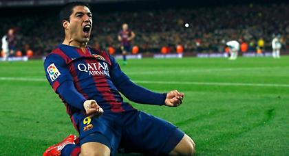 Σουάρες: «Δεν έχουμε την περσινή δυναμική»