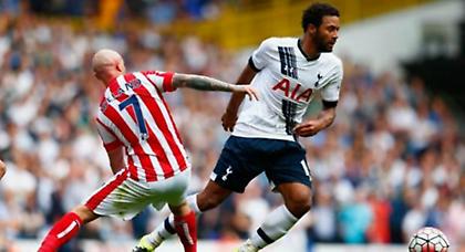 Άρχισε τις μεταγραφές η Νάπολι!