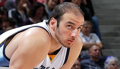 Πολύ καλός Κουφός, εκτός ο Γιάννης