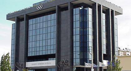 Στηρίζει τους πρόσφυγες η ΕΟΕ